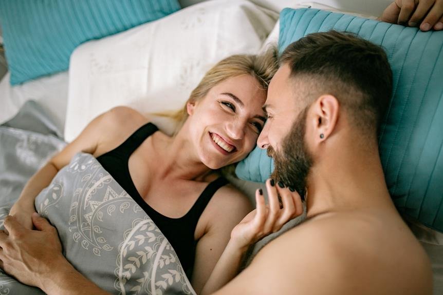 fostering positive peer relationships