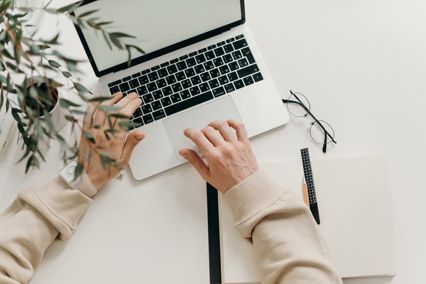 teen career success guide