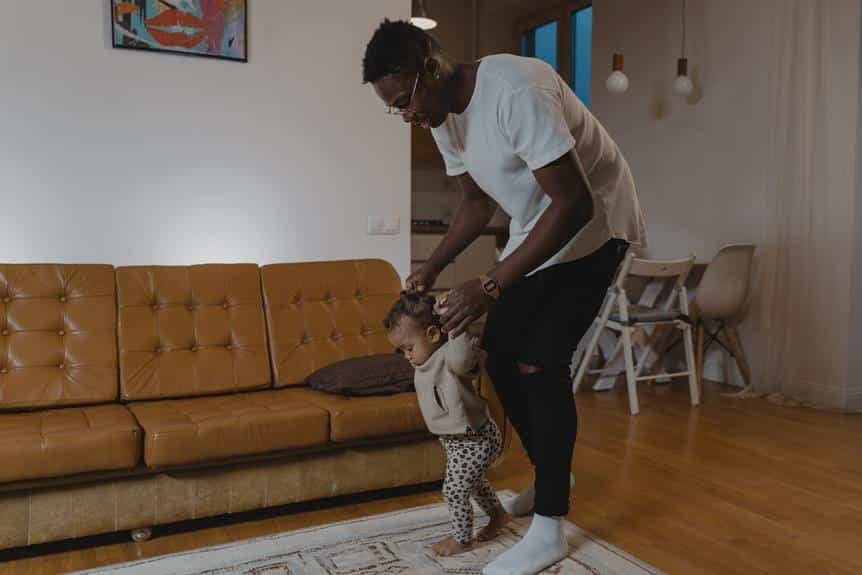 effective parenting for strong willed children