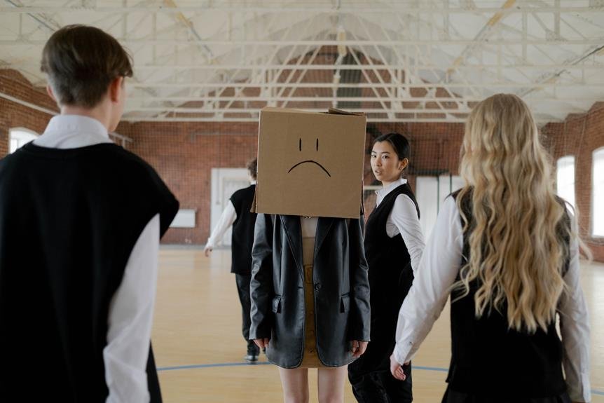emotional intelligence for children